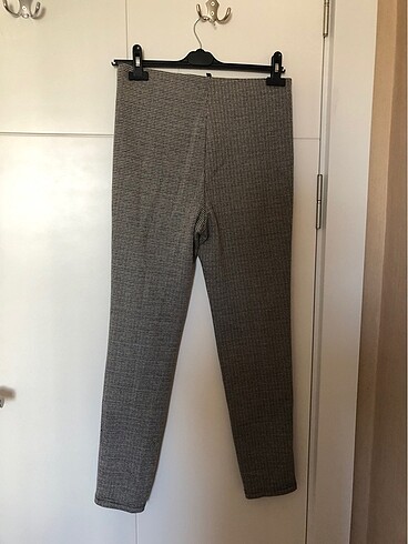Stradivarius Dar pantolon