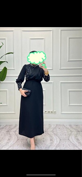 Sıfır giyilmedi