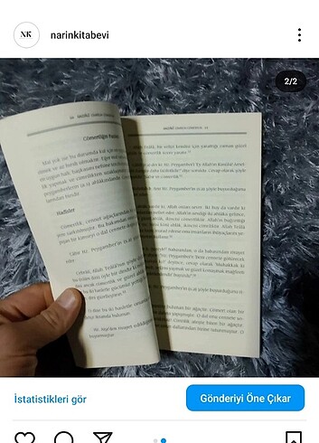 Kitap roman öykü hikaye bilim kişisel gelişim tarih 3 al 2 öde