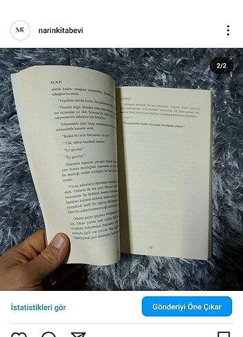  Kitap roman öykü hikaye bilim kişisel gelişim tarih 3 al 2 öde