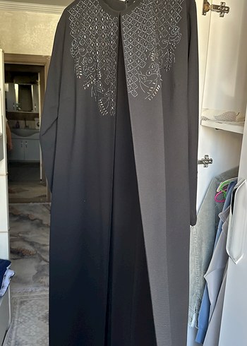 ABİYE YEPYENİ - Görsel 5