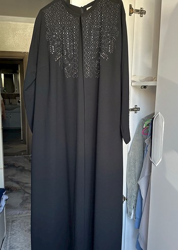 ABİYE YEPYENİ - Görsel 6