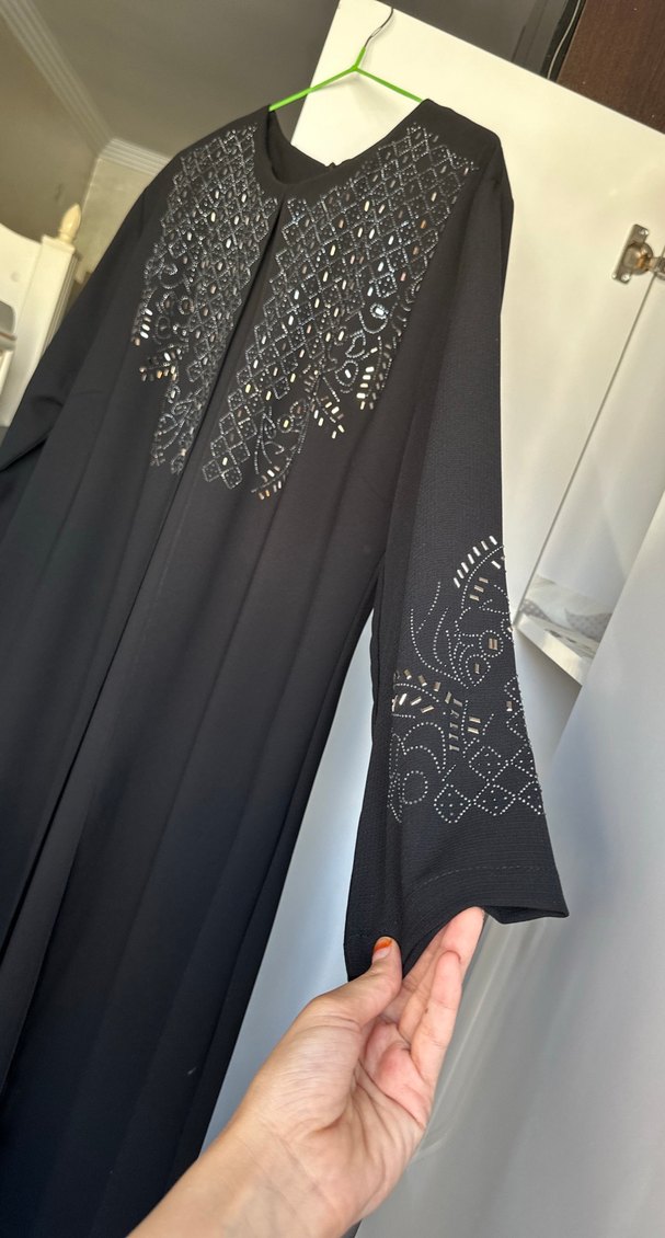 ABİYE YEPYENİ - Görsel 2