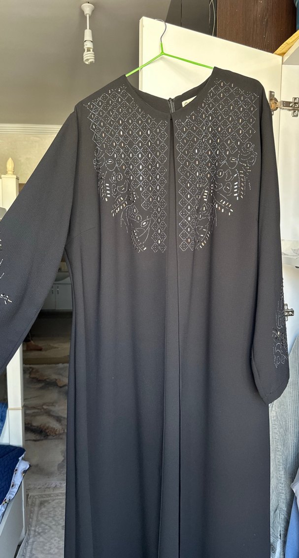 ABİYE YEPYENİ - Görsel 3