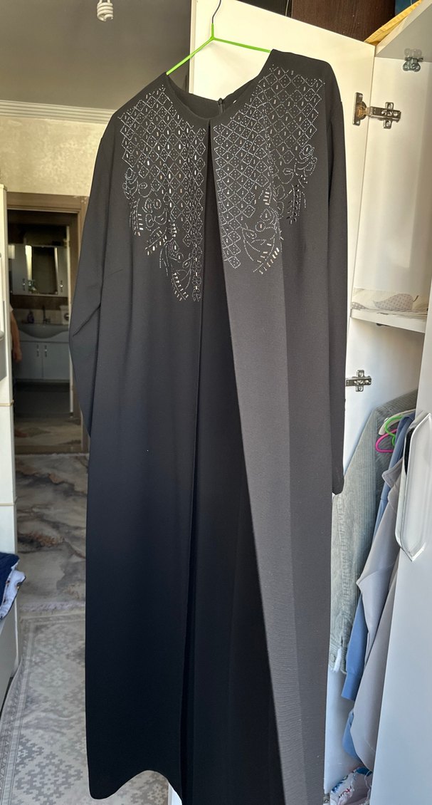 ABİYE YEPYENİ - Görsel 5