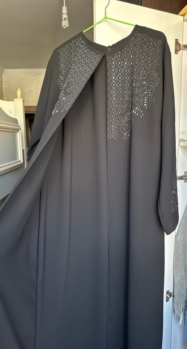 ABİYE YEPYENİ - Görsel 4