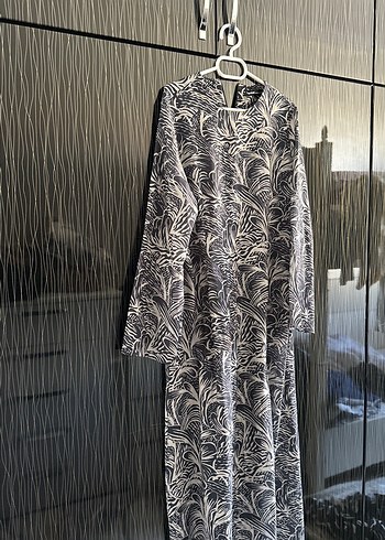 HİÇ GİYİLMEMİŞ ELBİSE - Görsel 7