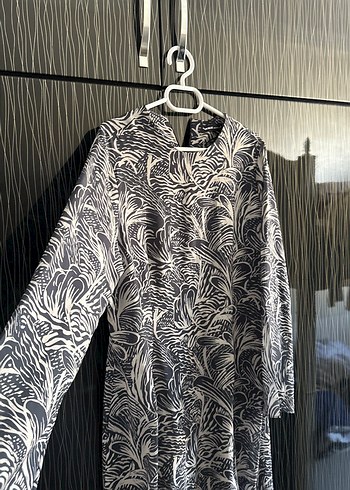 HİÇ GİYİLMEMİŞ ELBİSE - Görsel 6