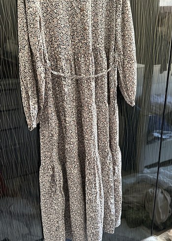 YEPYENİ ELBİSE GİYİLMEMİŞTİR - Görsel 5