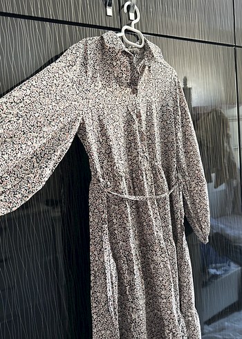 YEPYENİ ELBİSE GİYİLMEMİŞTİR - Görsel 6