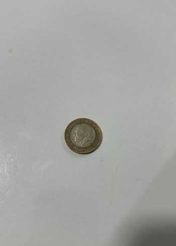 KİRLİ 1 - Görsel 3