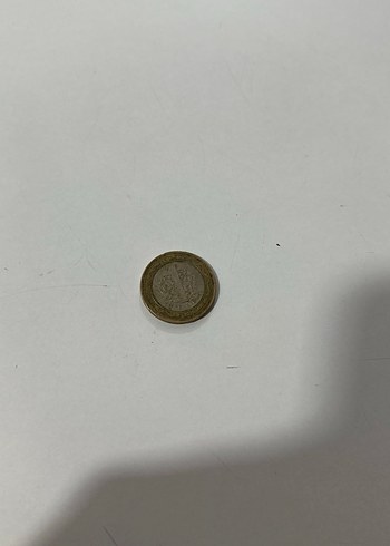 KİRLİ 1 - Görsel 2