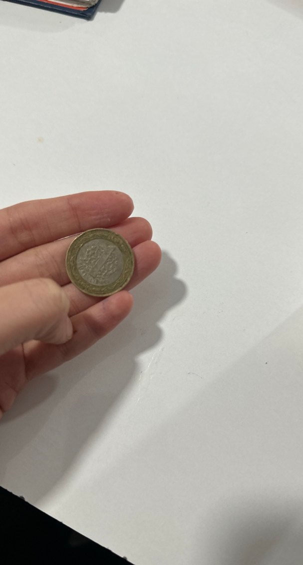 KİRLİ 1 - Görsel 4