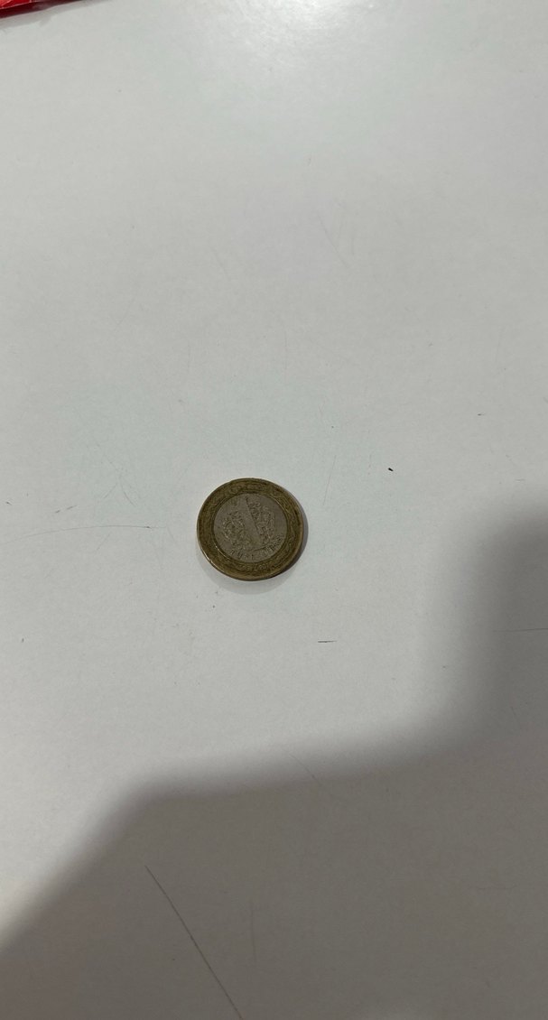 KİRLİ 1 - Görsel 2