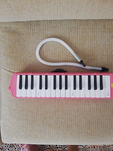 Melodica