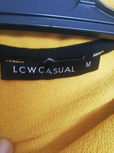 LC Waikiki Sweatshirt