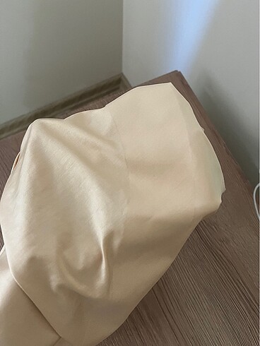 s Beden Yeni.hiç kullanılmadı