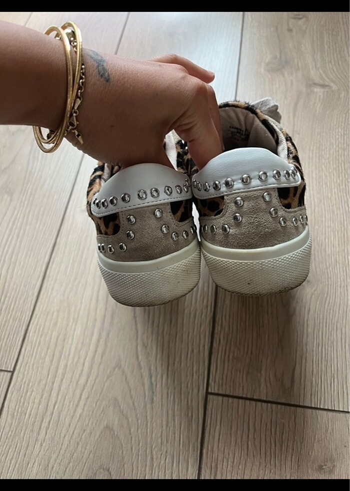 Az kullanılmıstır - Görsel 3