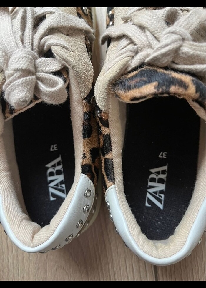 Az kullanılmıstır - Görsel 4