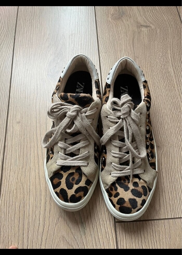 Az kullanılmıstır - Görsel 2