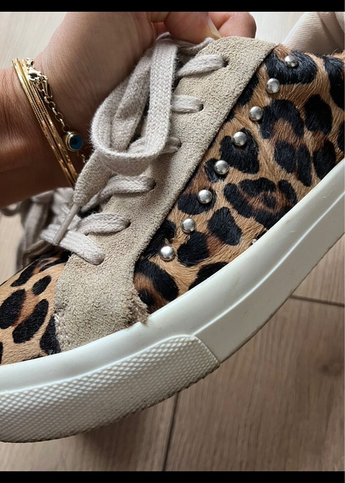 Az kullanılmıstır - Görsel 5