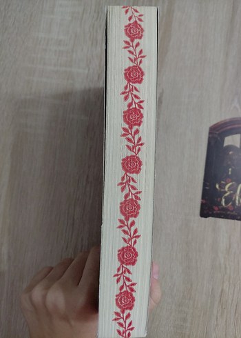 Eflal 1 kitap - Görsel 2