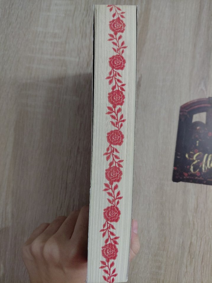 Eflal 1 kitap - Görsel 2