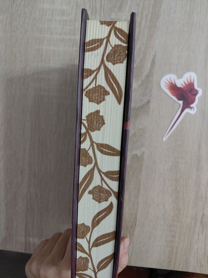 Eflal 2 kitap - Görsel 2