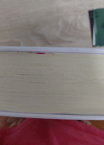 Maça Kızı 8 - Dilara Pamuk - Görsel 2