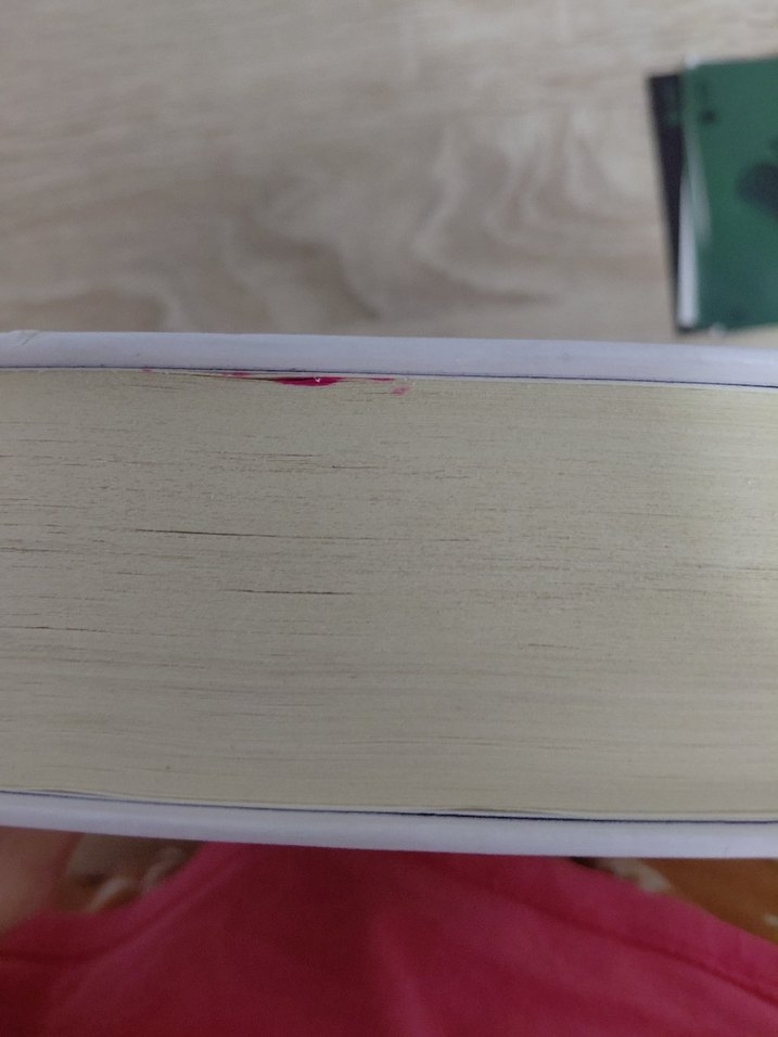 Maça Kızı 8 - Dilara Pamuk - Görsel 2