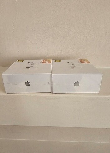 Apple air pods pro anc