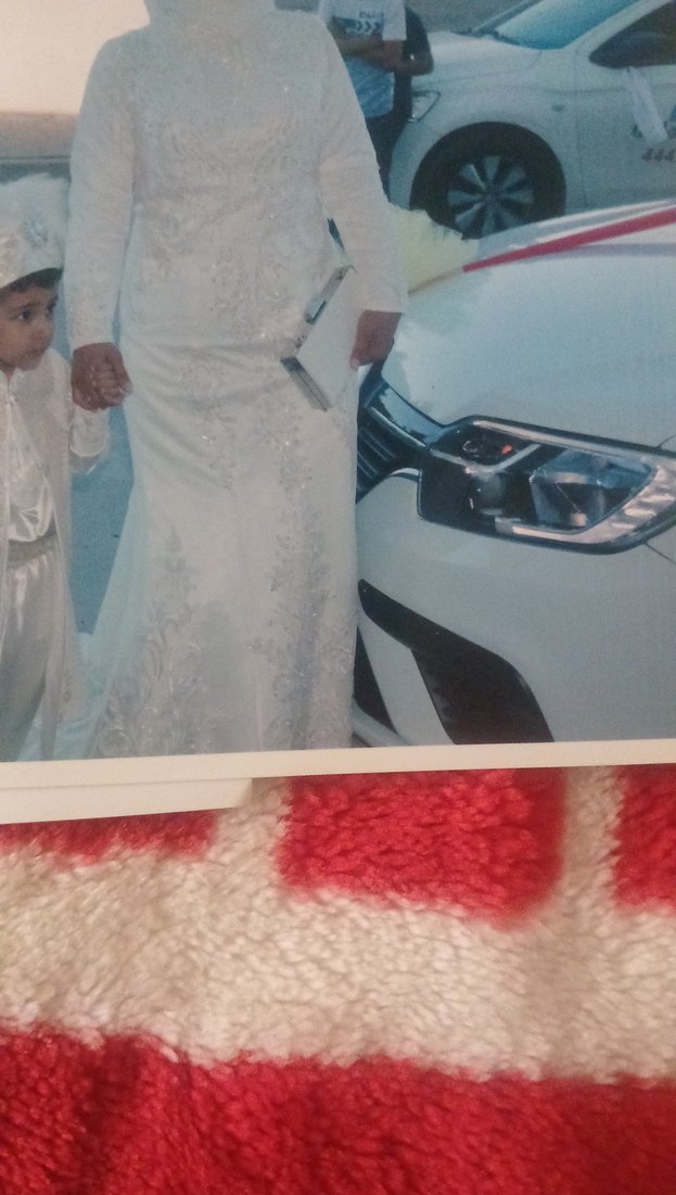 Sünnet abiyesi - Görsel 2