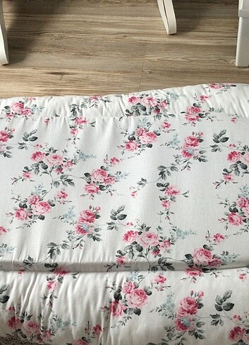 BabyJem Baby nest