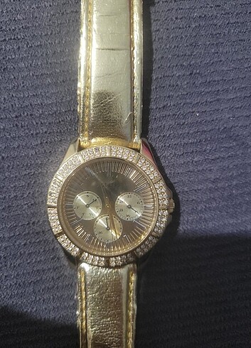 Orjinal guess