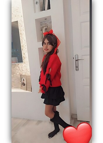 ???????? KIZ ÇOCUK ETEKLİ TAKIM ????????