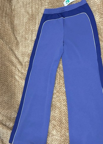 Almanyadan alındı 0 - Görsel 3