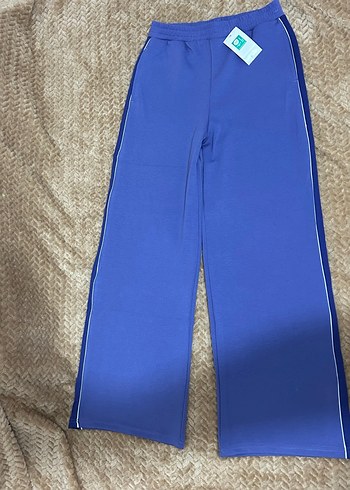 Almanyadan alındı 0 - Görsel 8