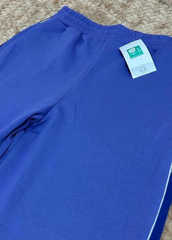 Almanyadan alındı 0 - Görsel 6