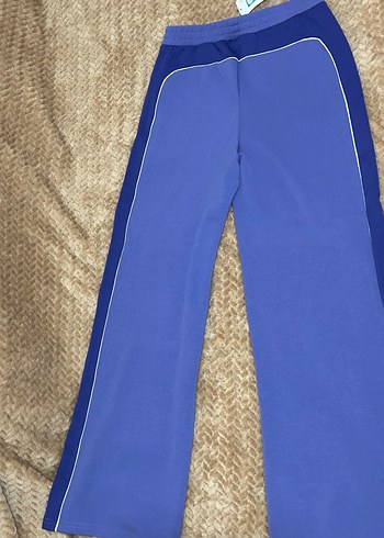 Almanyadan alındı 0 - Görsel 2