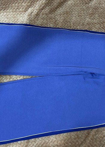 Almanyadan alındı 0 - Görsel 7