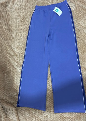 Almanyadan alındı 0 - Görsel 5