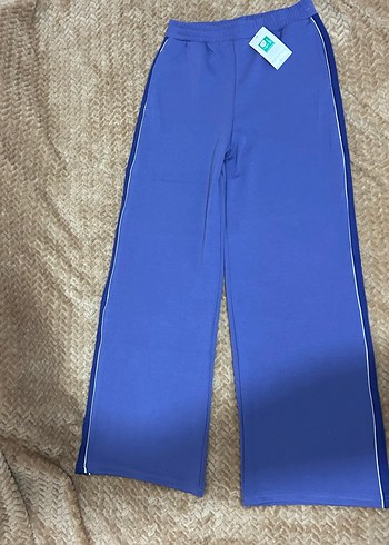 Almanyadan alındı 0 - Görsel 4