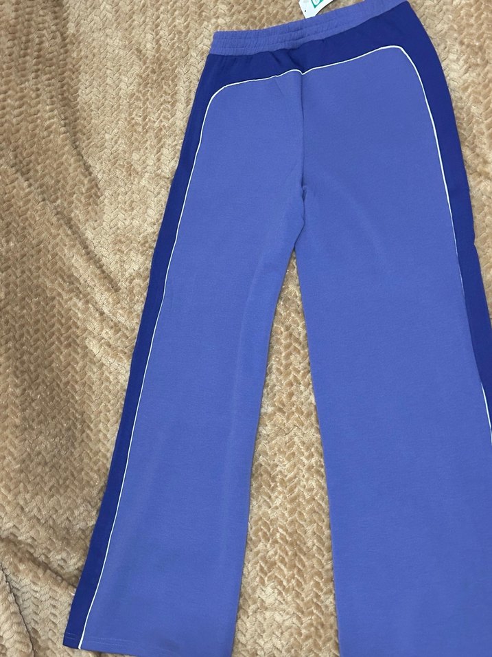 Almanyadan alındı 0 - Görsel 2