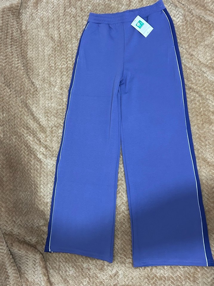 Almanyadan alındı 0 - Görsel 5