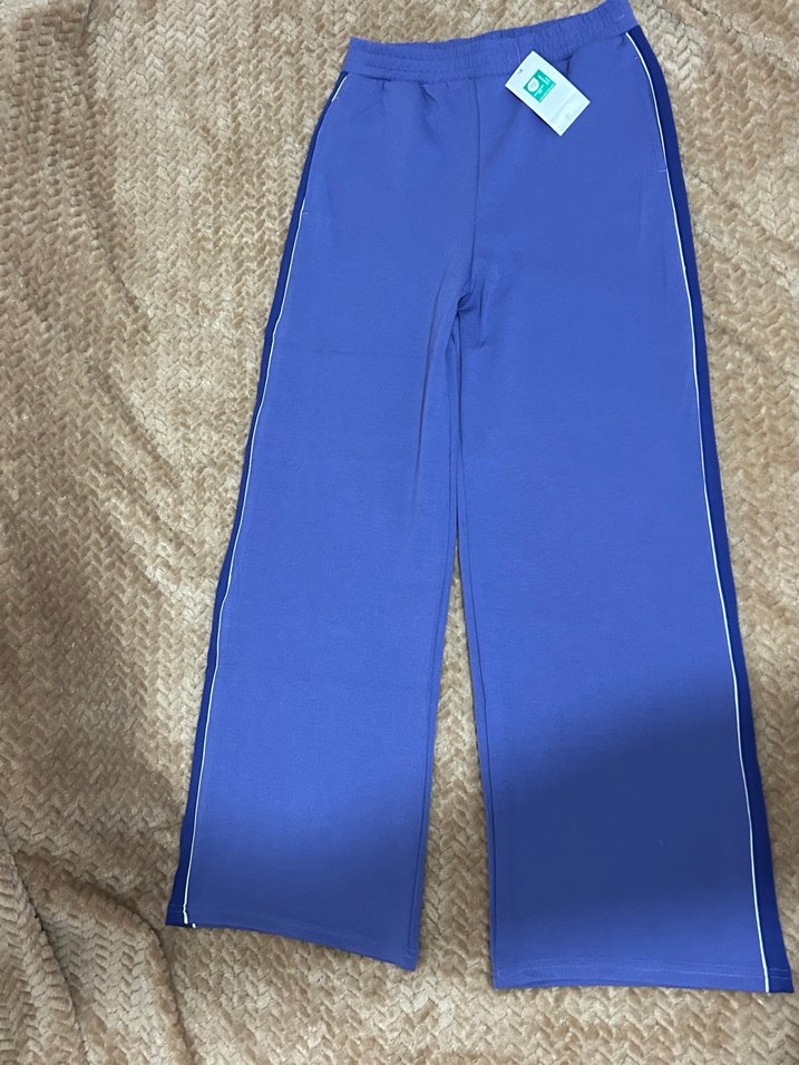 Almanyadan alındı 0 - Görsel 4