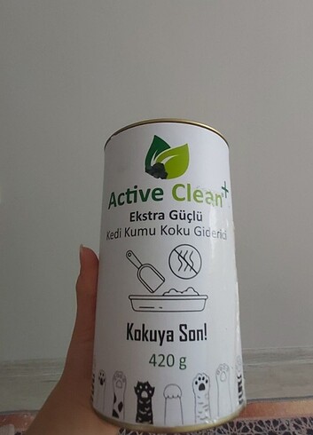 Hepsi beraber satilacaktir