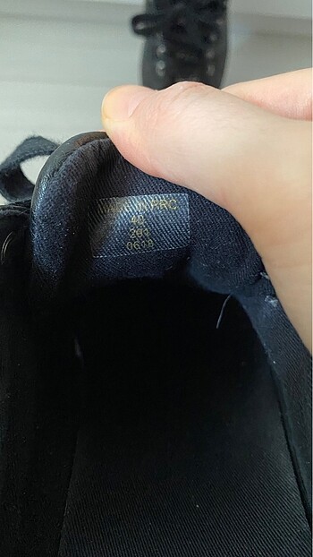 Guess Guess spor ayakkabı