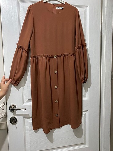 Tunik