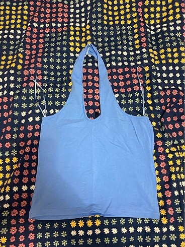 Boyundan baglamalı crop