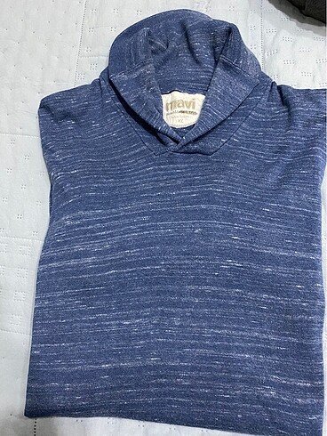 Erkek Sweat